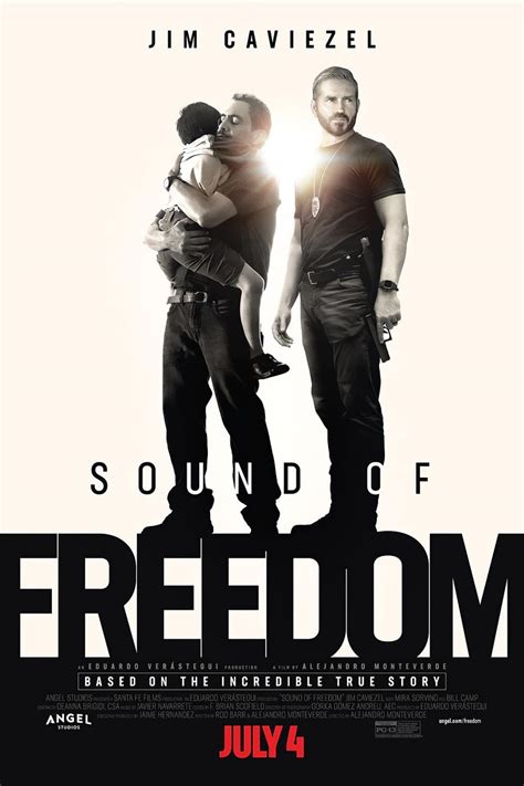 Sound.of.Freedom.2023.1080p.ITA